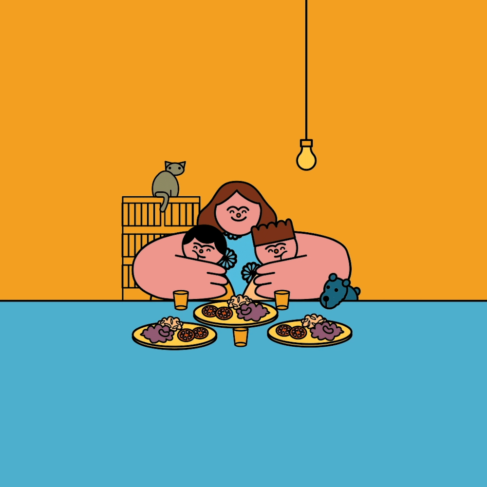 PNUD_-Maria-casa-loop.gif