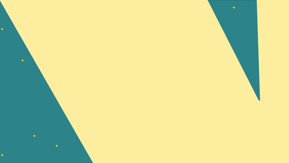 escena-23-(listo).gif