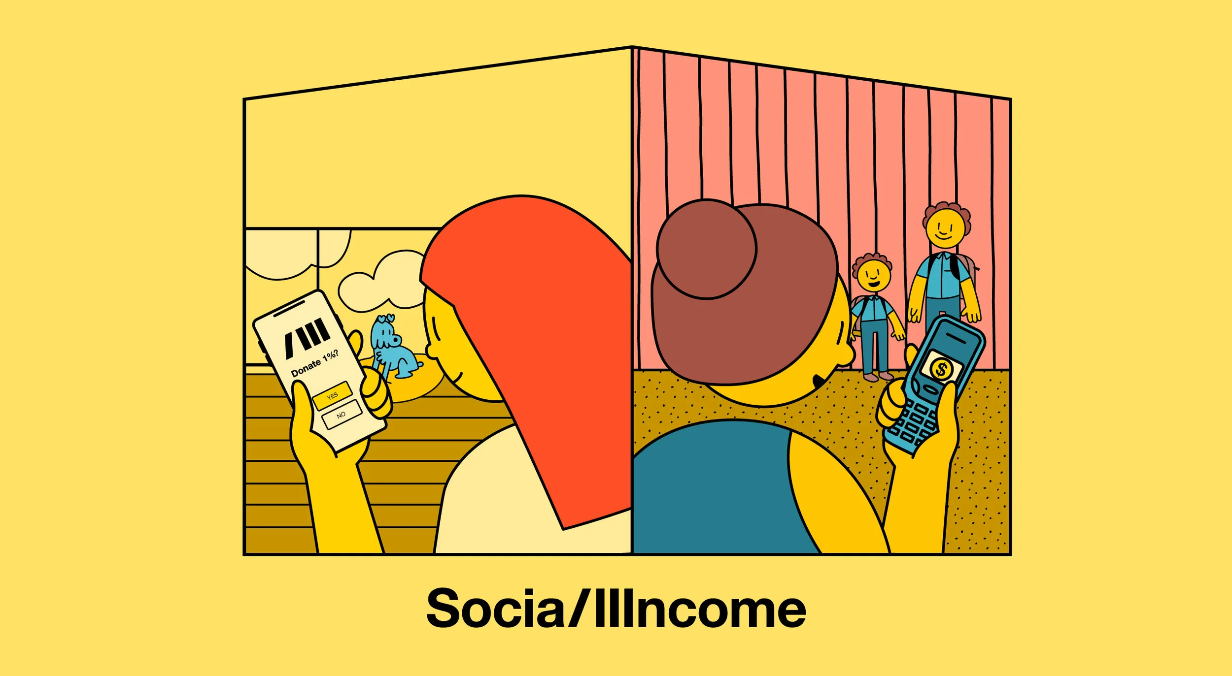 SocInc_largoWEB.jpg