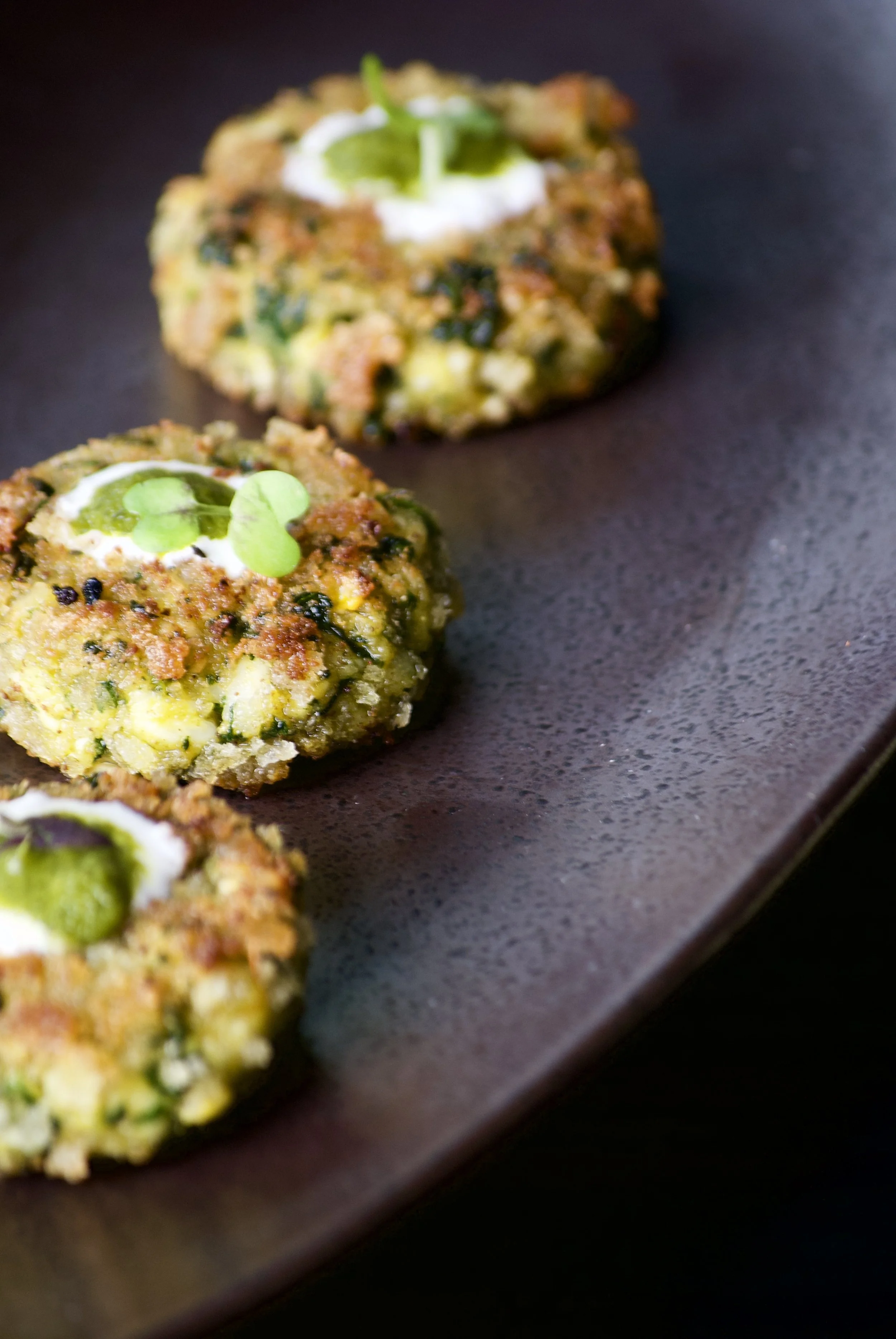 Bhatti Indian Grill