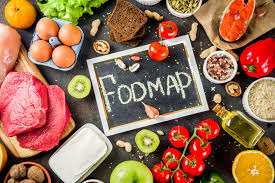 fodmap.jpeg