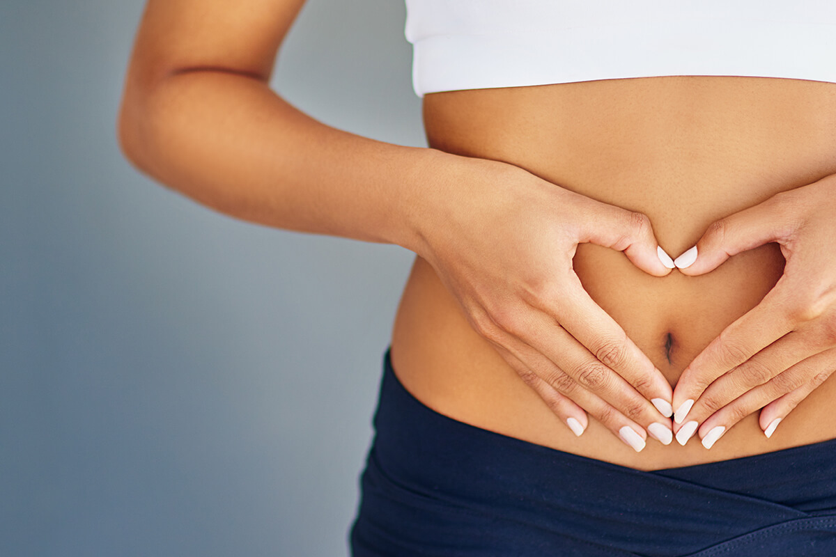 nutrition-exercise-course.jpg