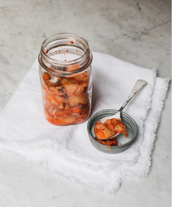 kimchi jar.png