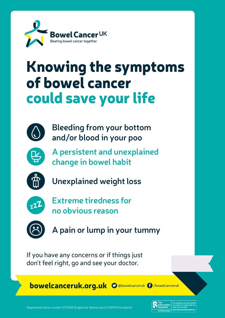 Bowel cancer symptoms (1).jpg