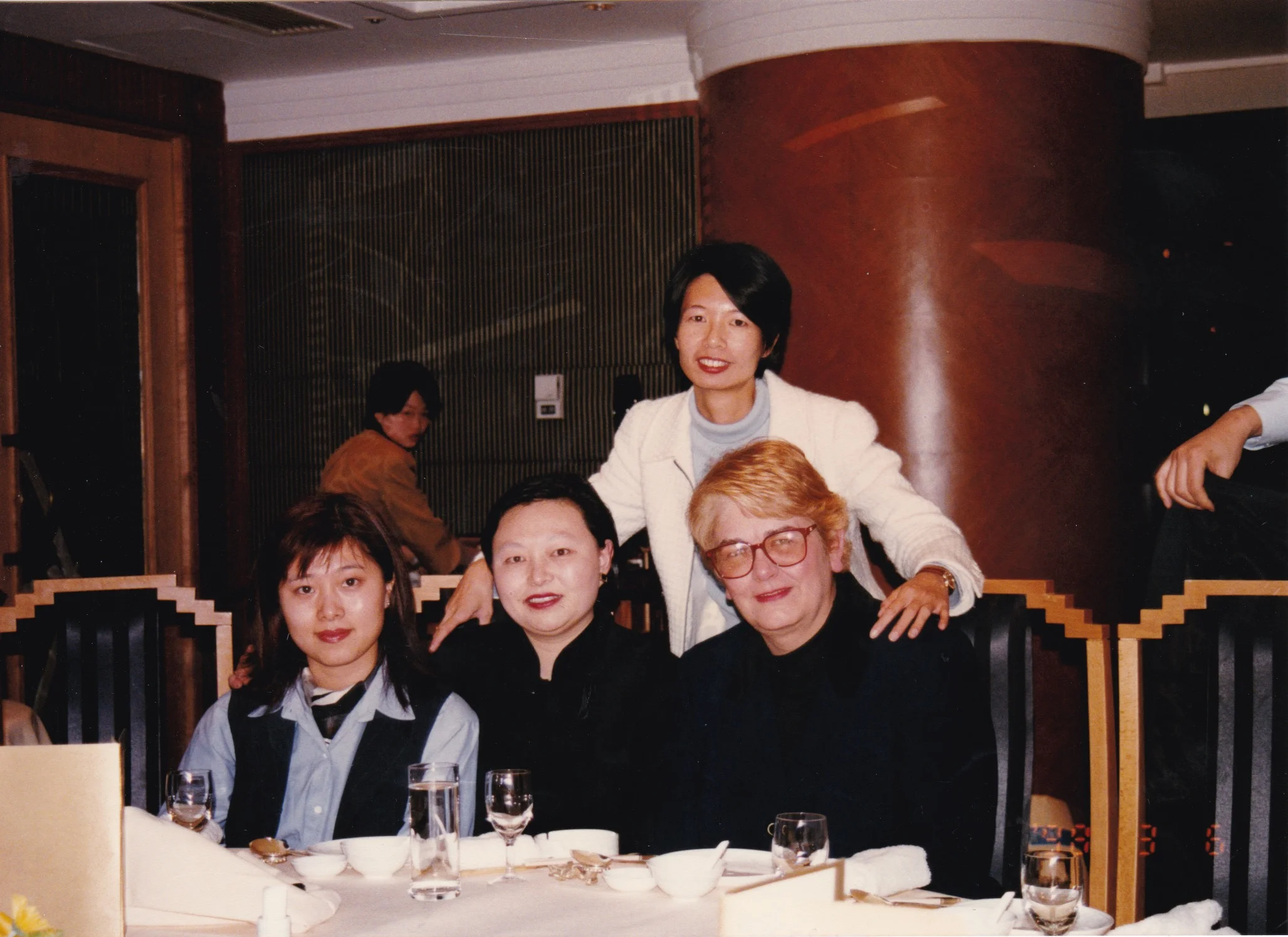 Cheryl Girlfriends.jpeg