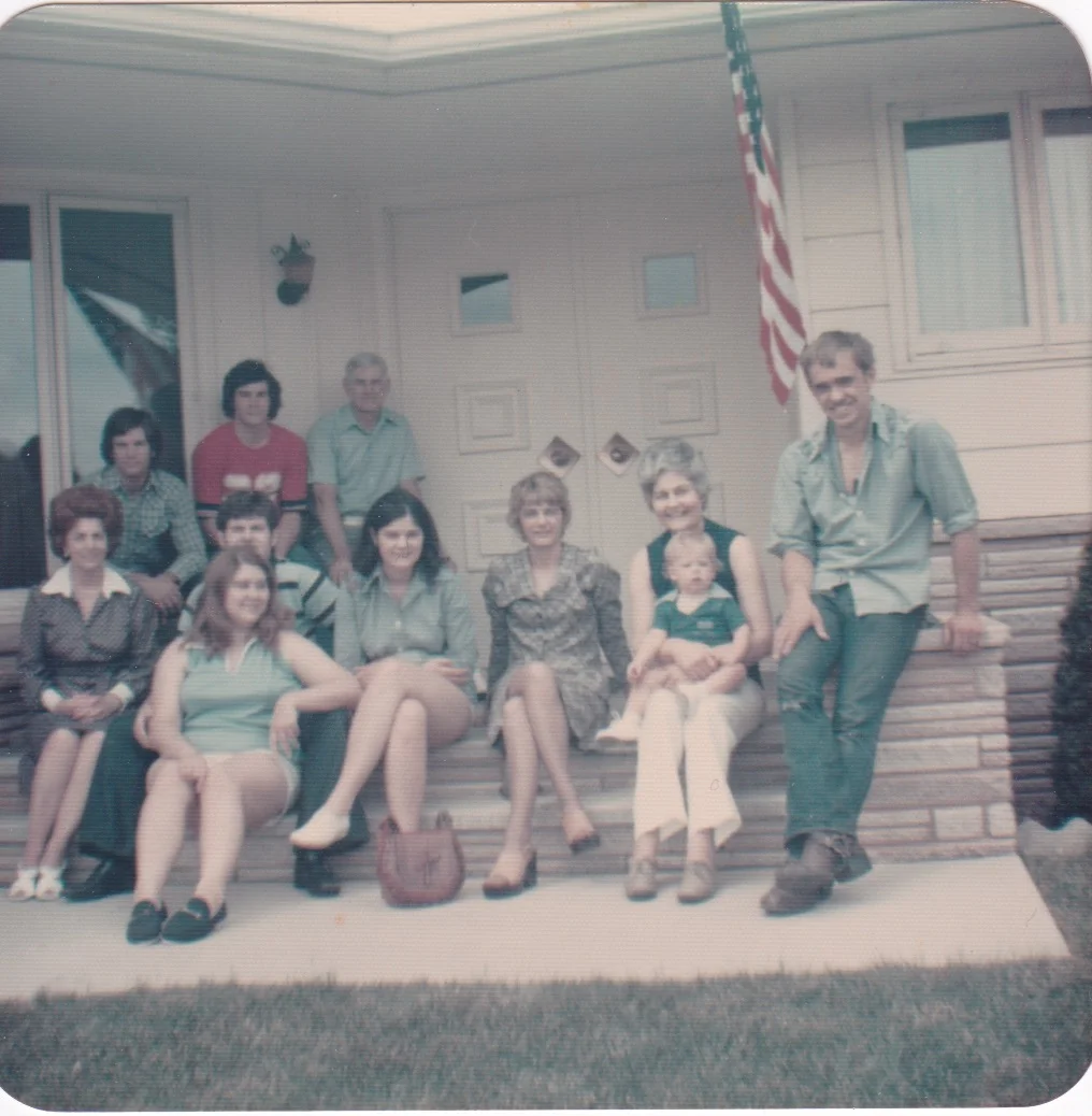 early family plus.jpeg