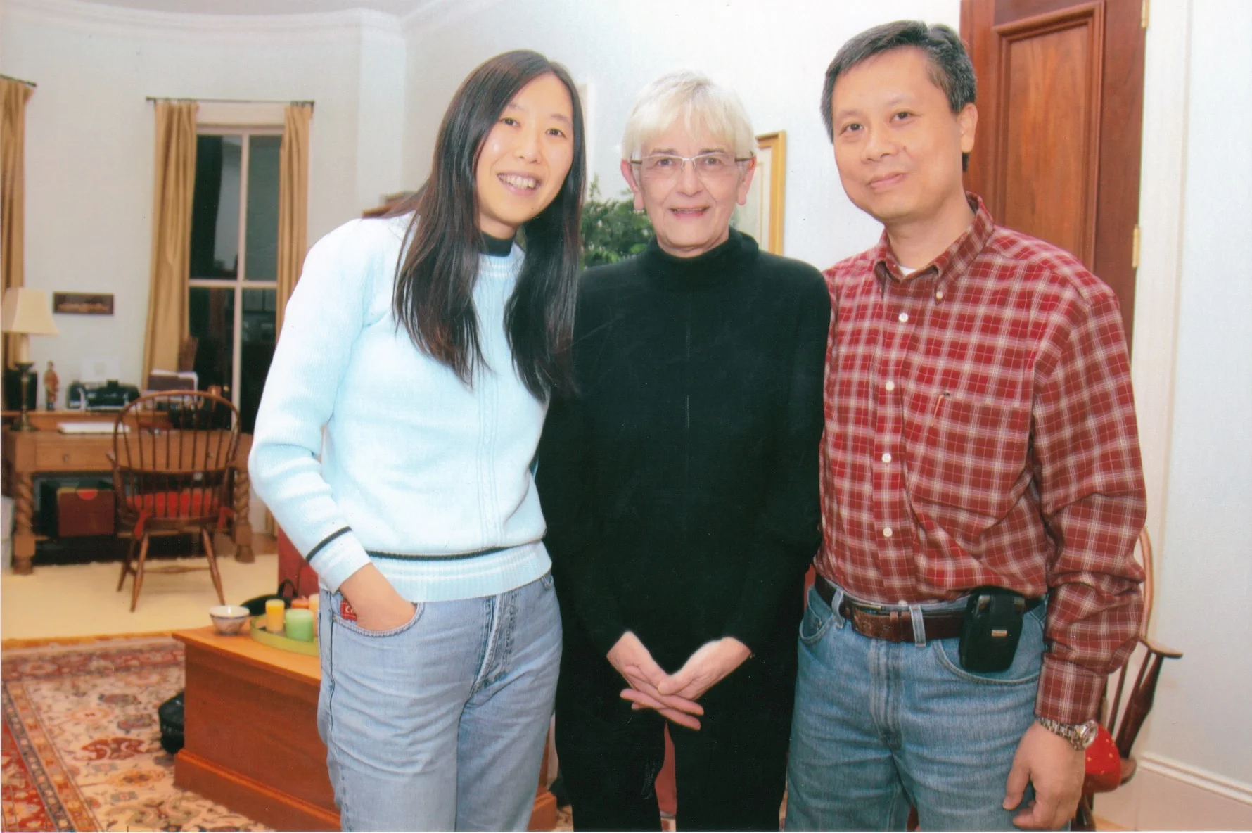 Cheryl Friend Boston.jpeg