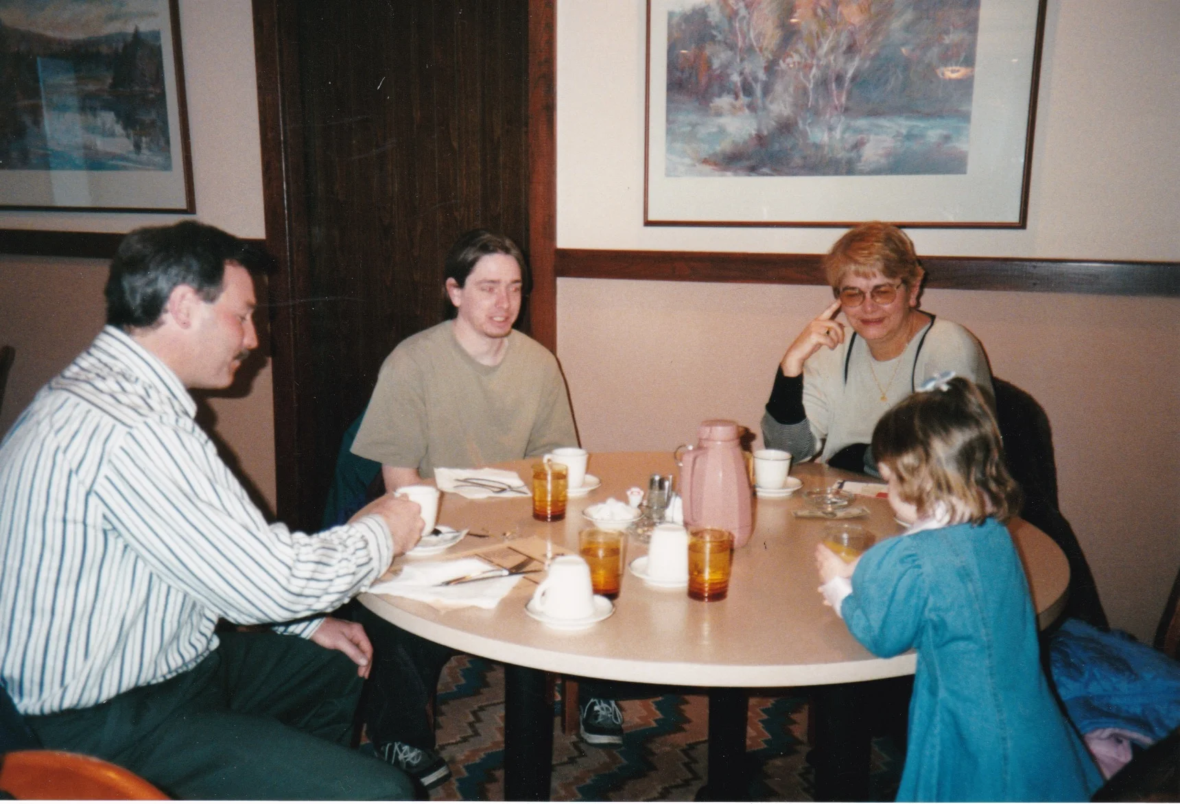 Carl Justin Cheryl Taylor.jpeg