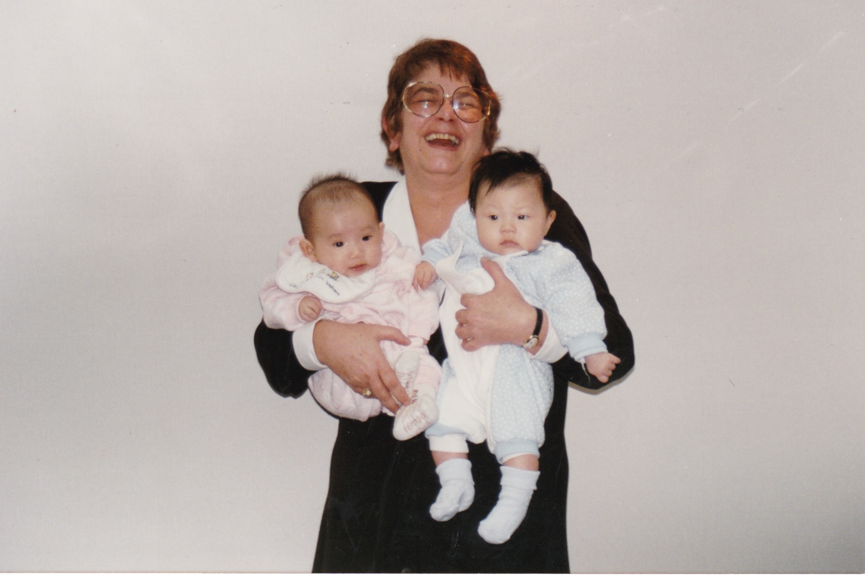 Cheryl Loves Babies.jpeg