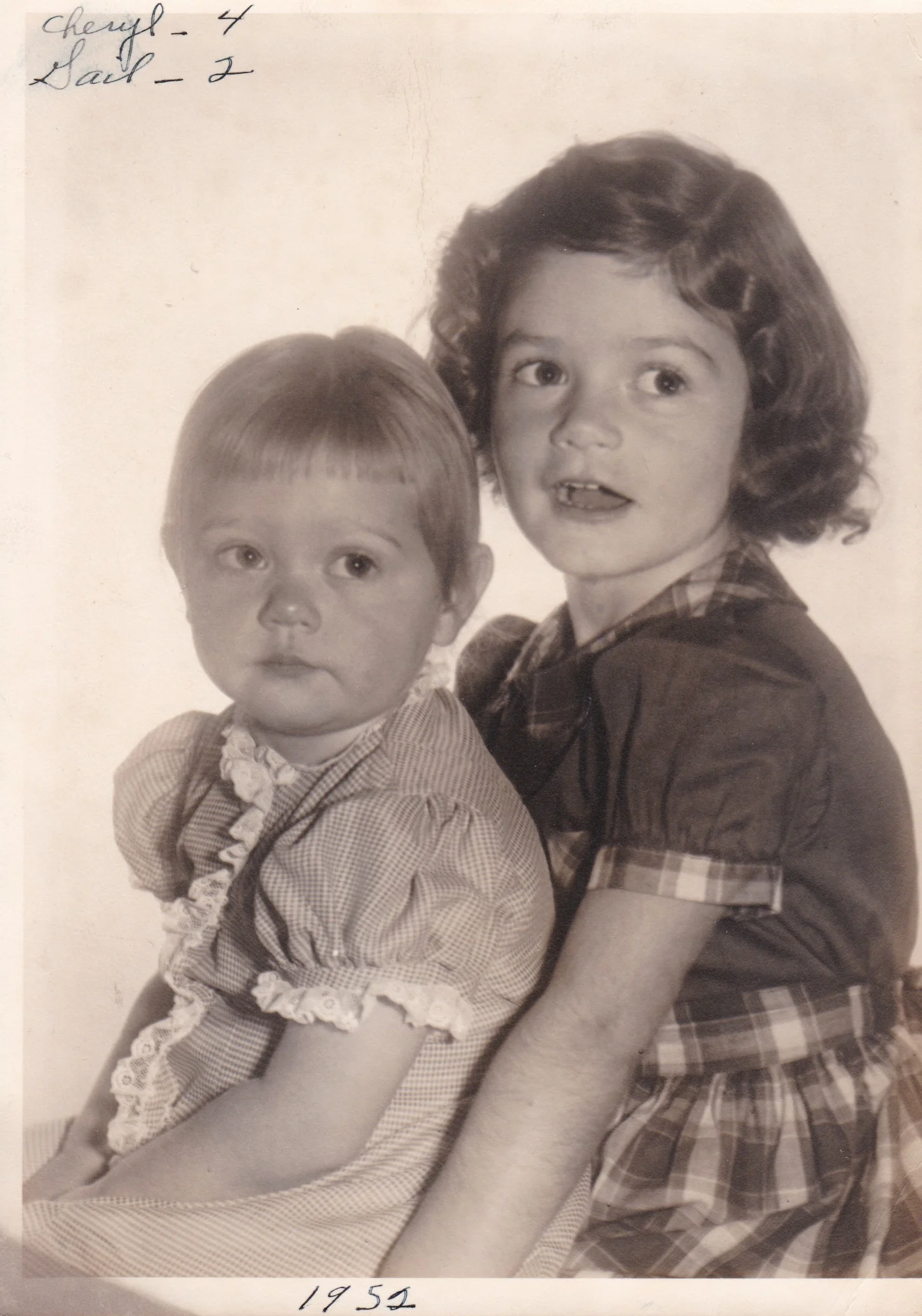 Cheryl Gail Young.jpeg