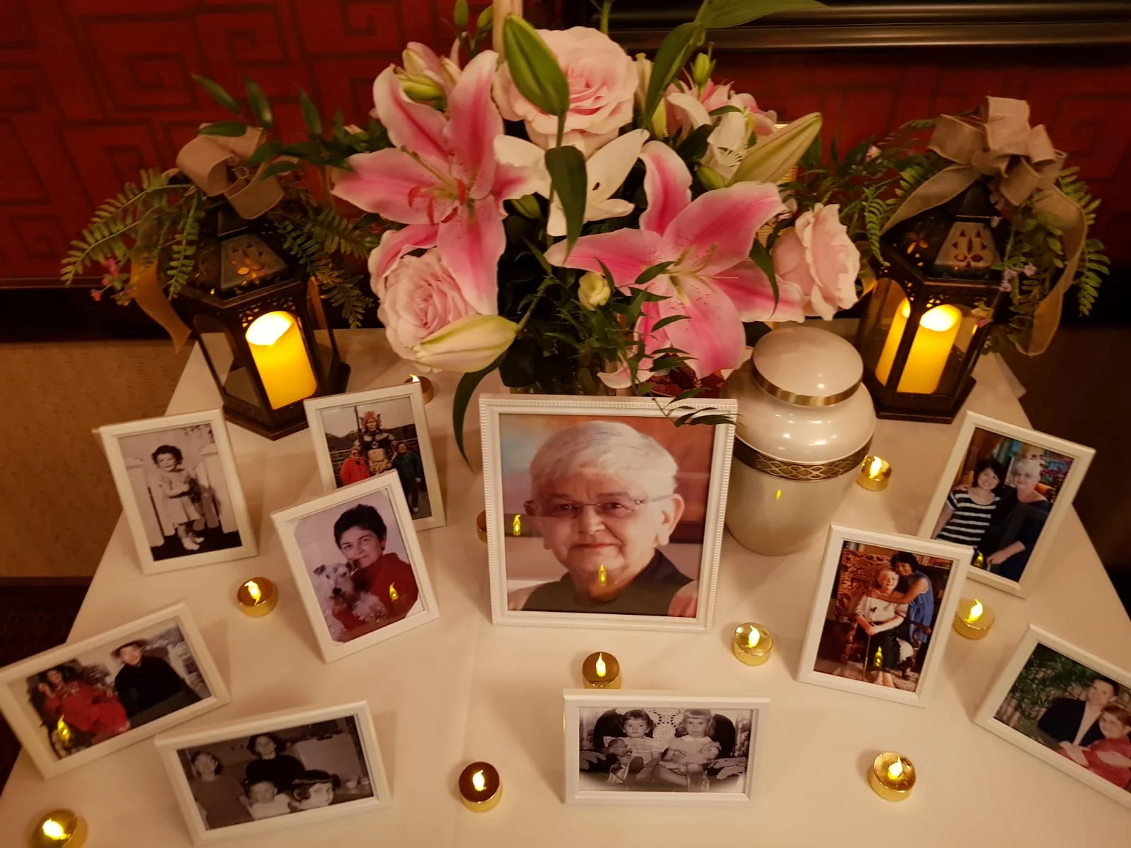 fcf335db-3f23-43f6-9b9a-b0110f51816b (1).JPG