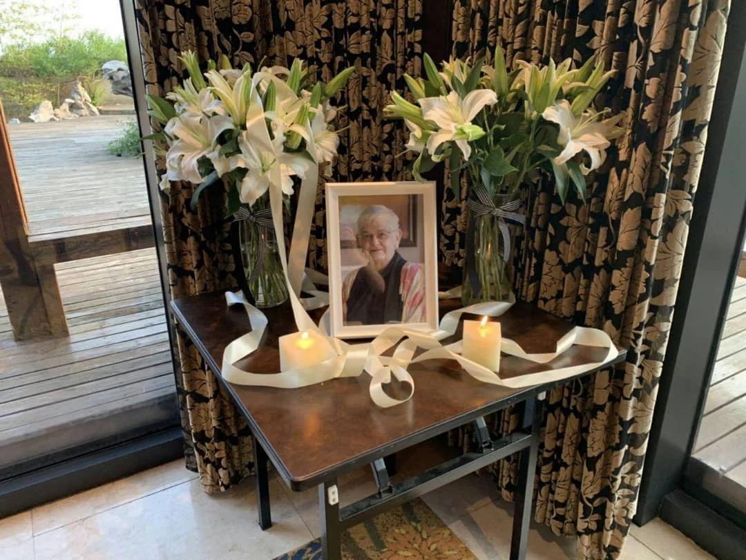 4398ff6d-426c-48d6-8569-c9fe14cc2050 2.JPG