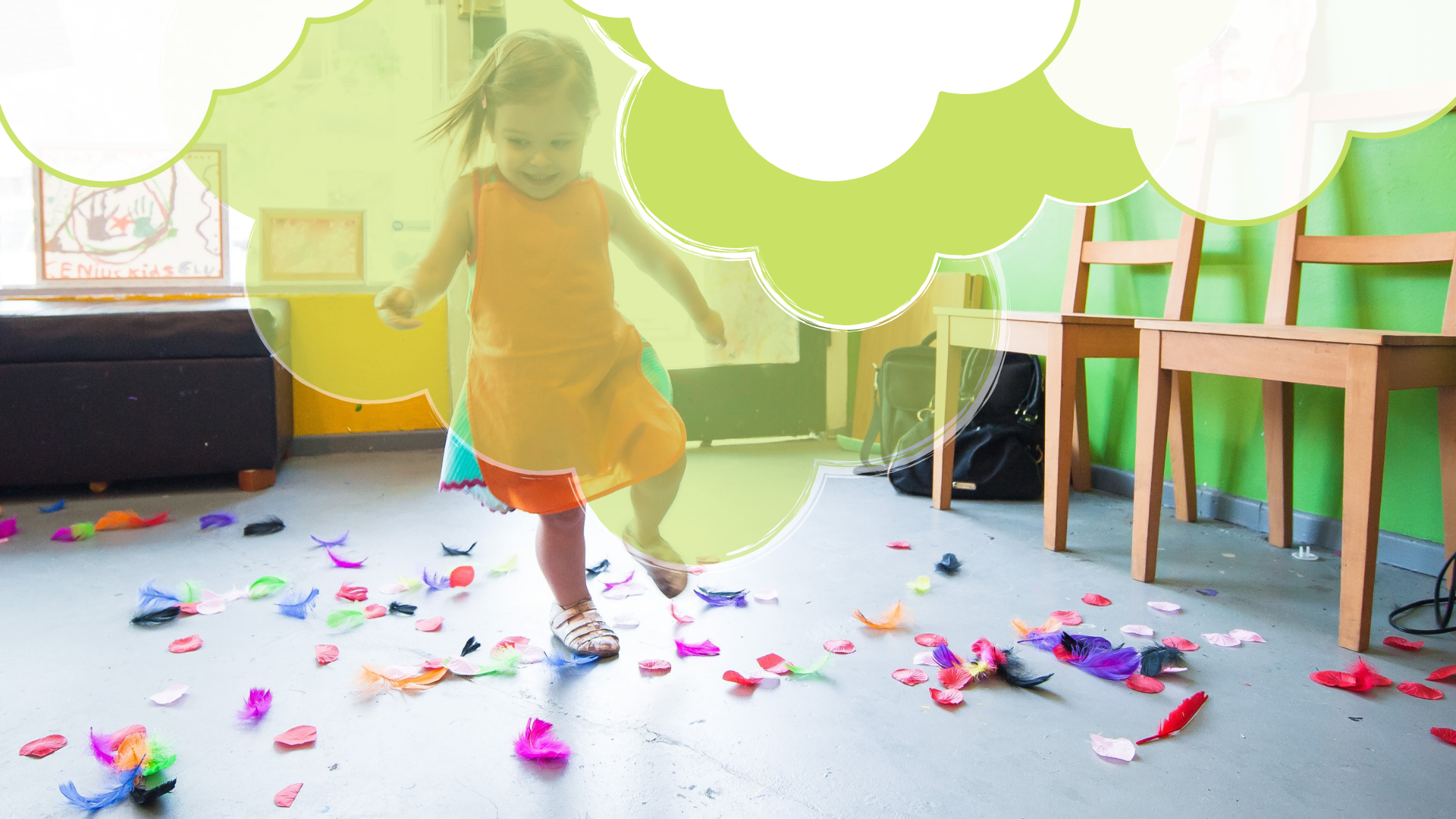 Untitled design (1).png