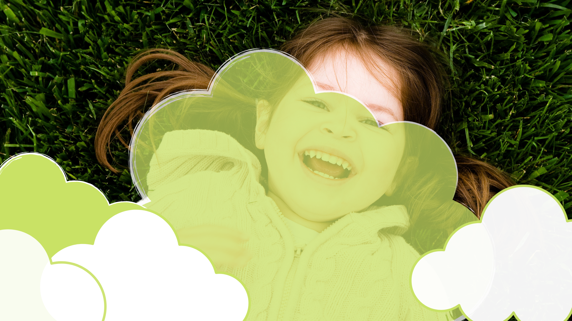 Untitled design (4).png