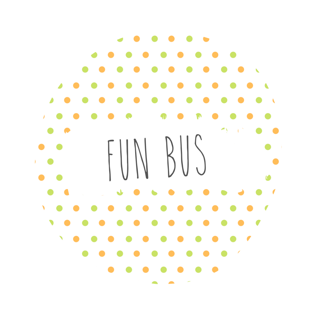 fun bus (1).png