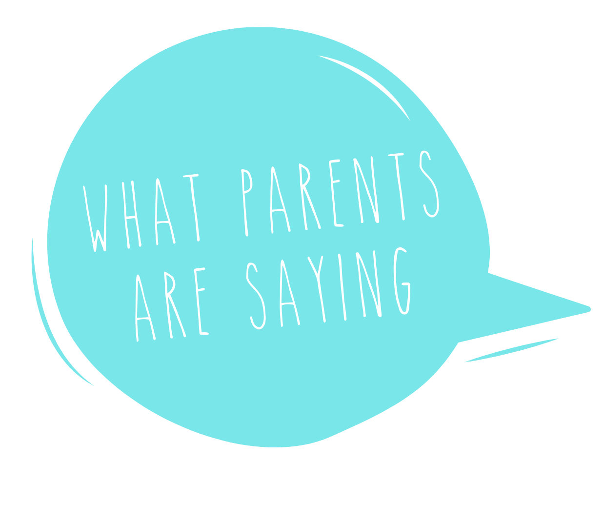 what parents are saying (4).png