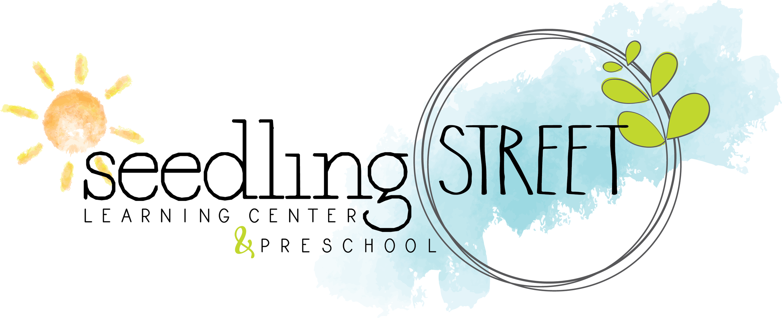 Seedling logo White.png