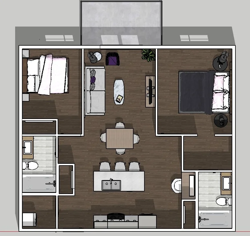 plan option one-2.JPG