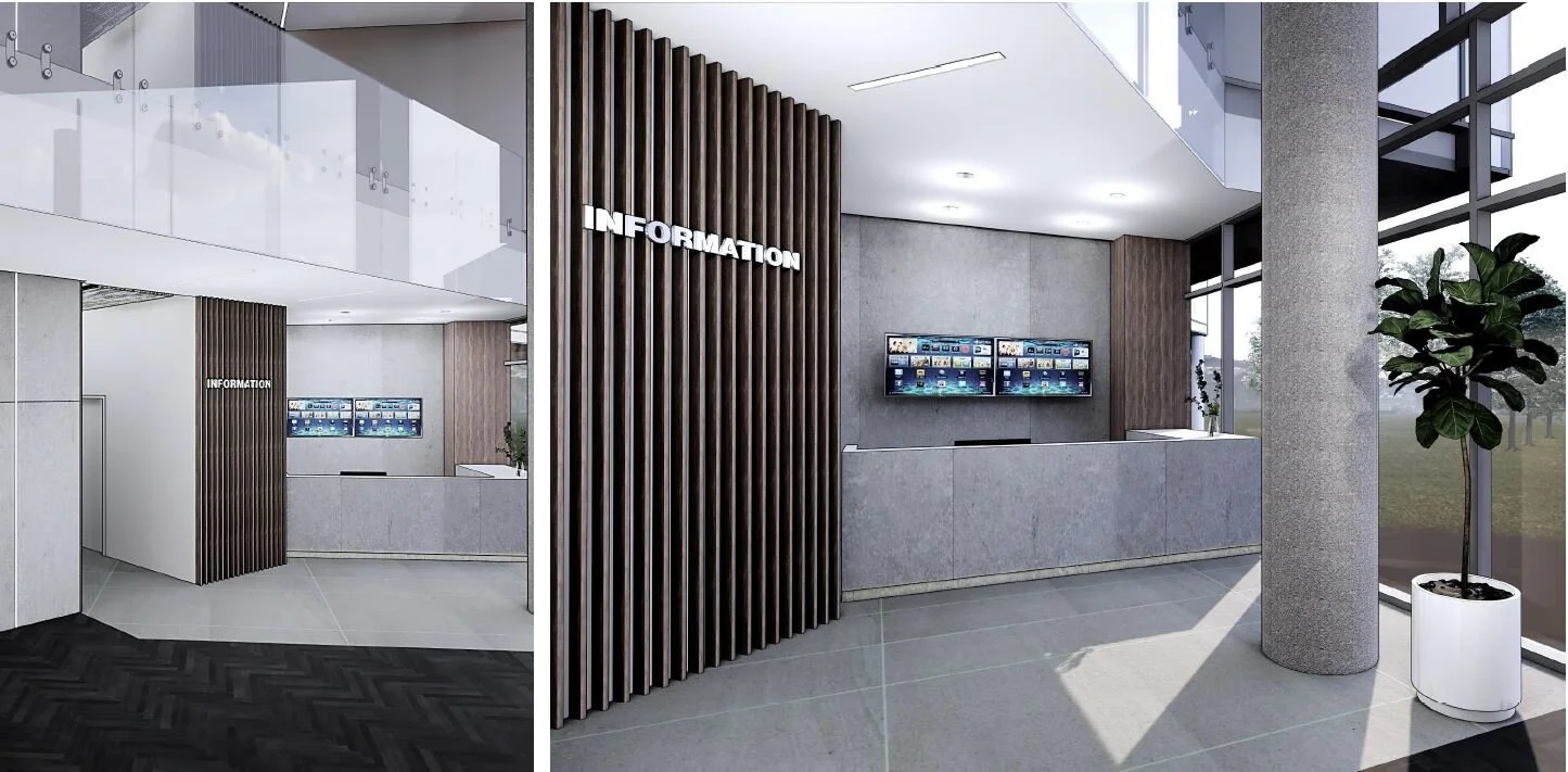 lobby 3.JPG
