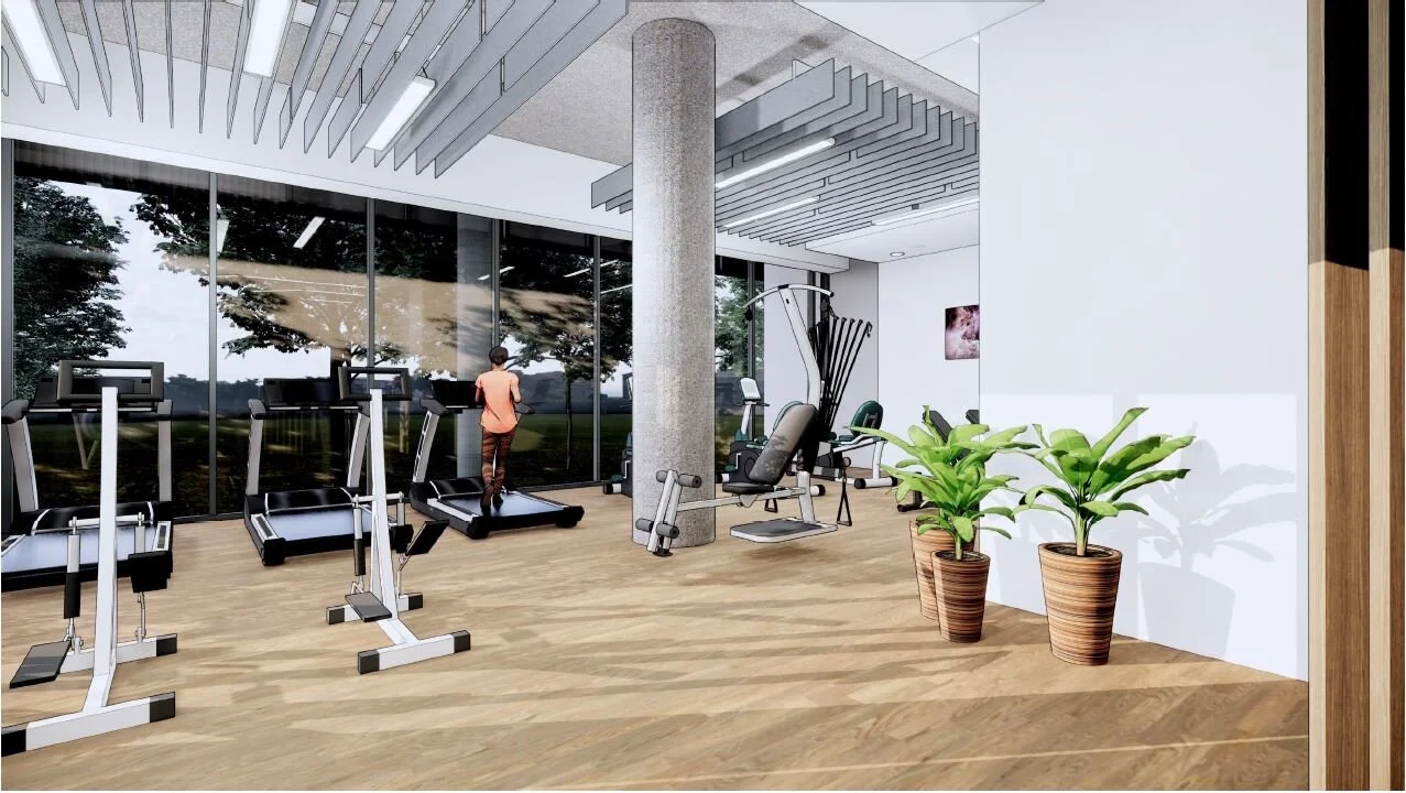gym 1.JPG