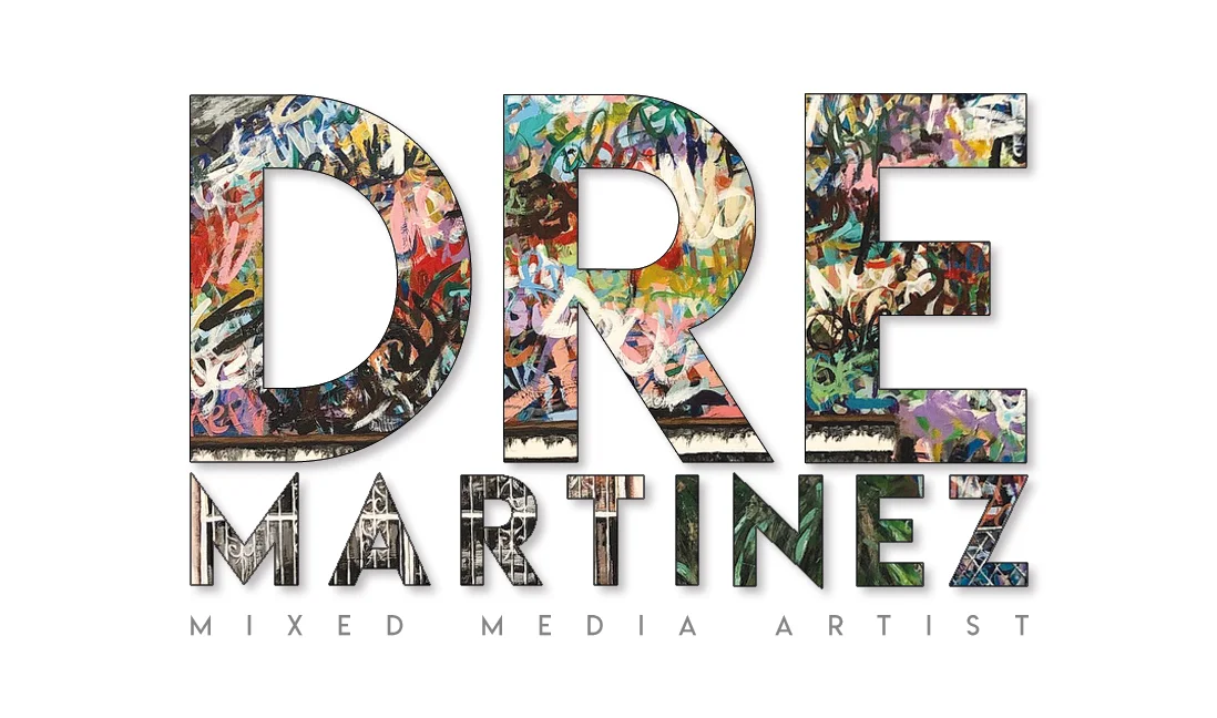 DreMartinez-front.jpg