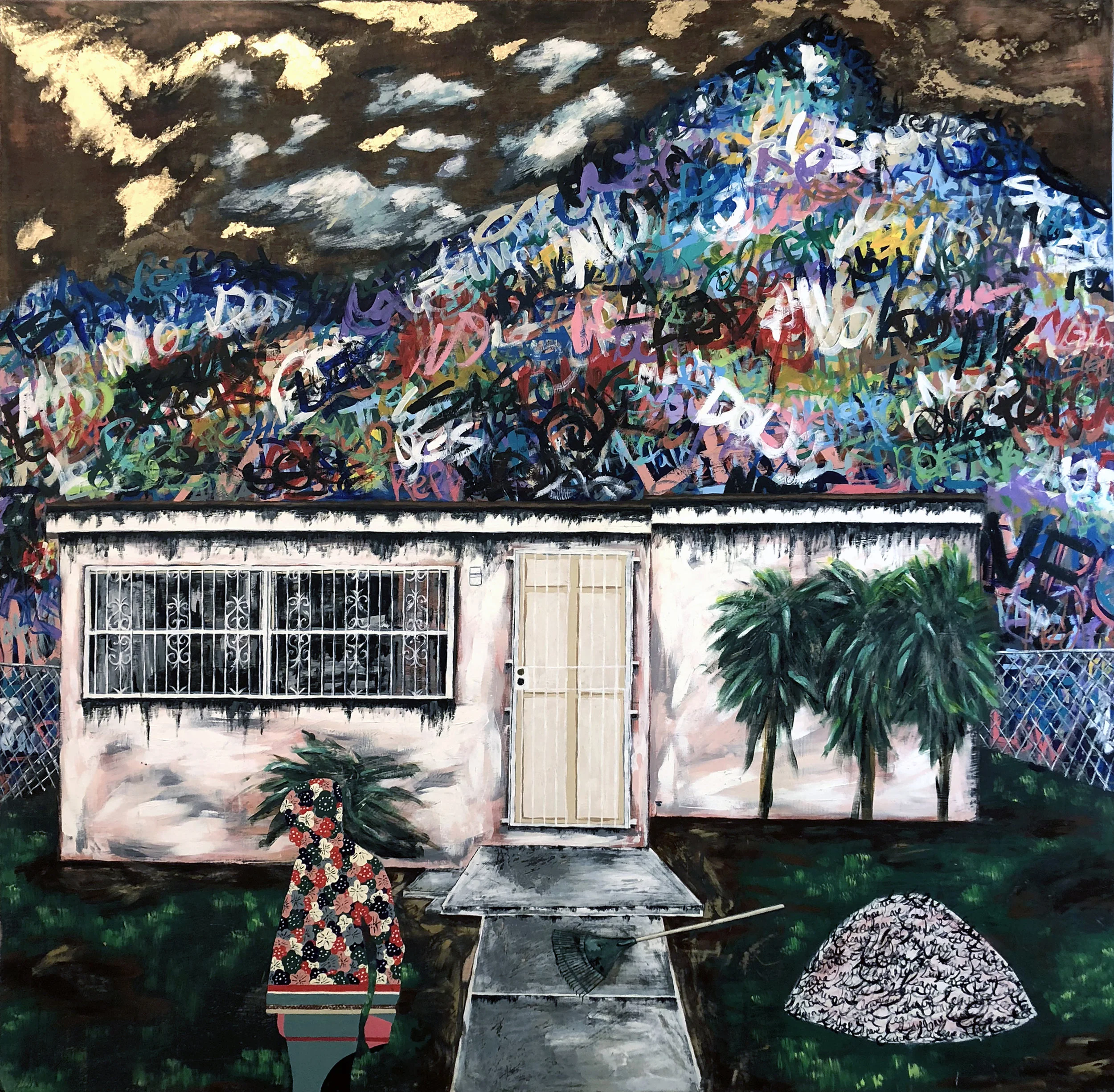 Hialeah