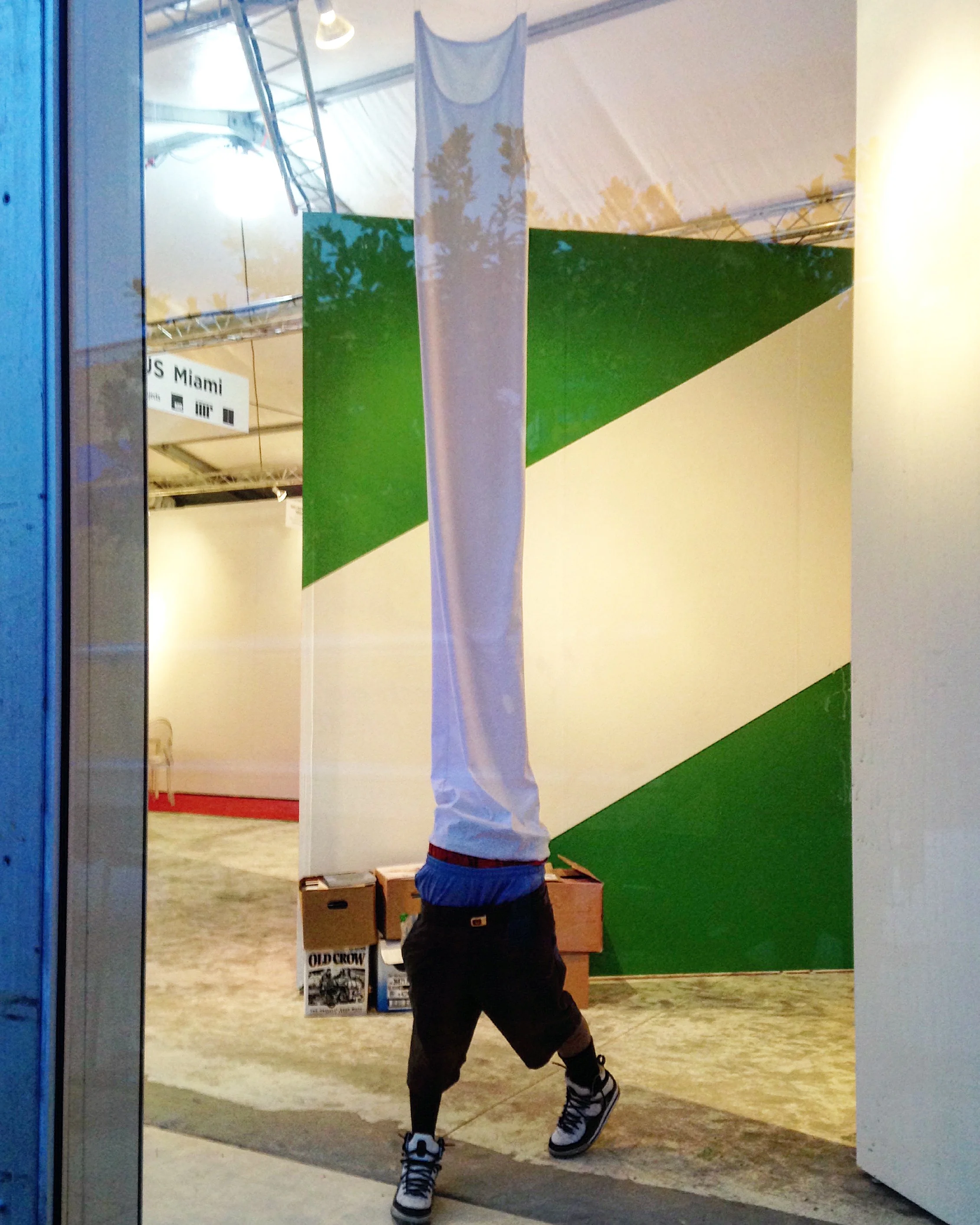 Shorty Wanna Be A Thug