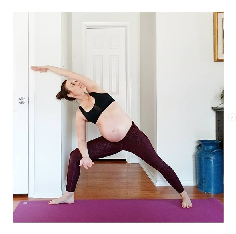 Screenshot 2026-02-21 at 11.07.48 AM.png