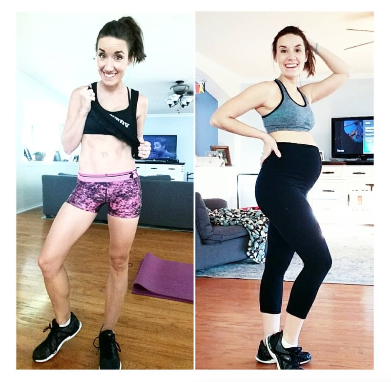 Screenshot 2026-02-21 at 11.11.28 AM.png