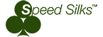 logo1.png