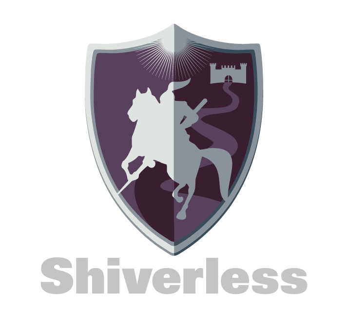 Shiverlessmidgray33714x634.png