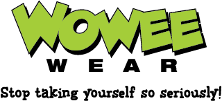 Wowee-Logo-tagline.png