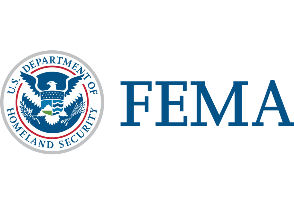 fema-logo-blue_medium.png