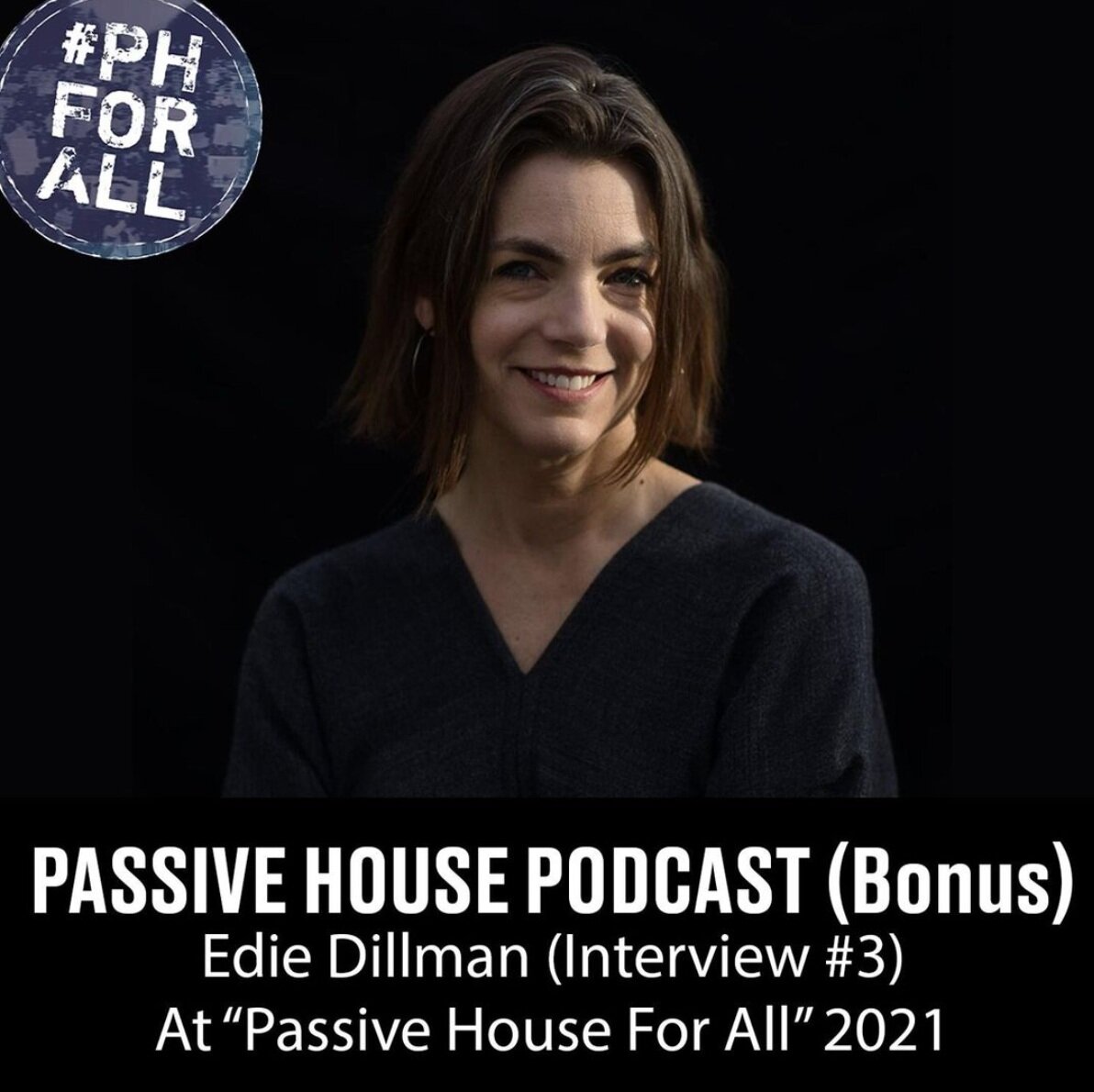 Passive House for All Interview (Copy)