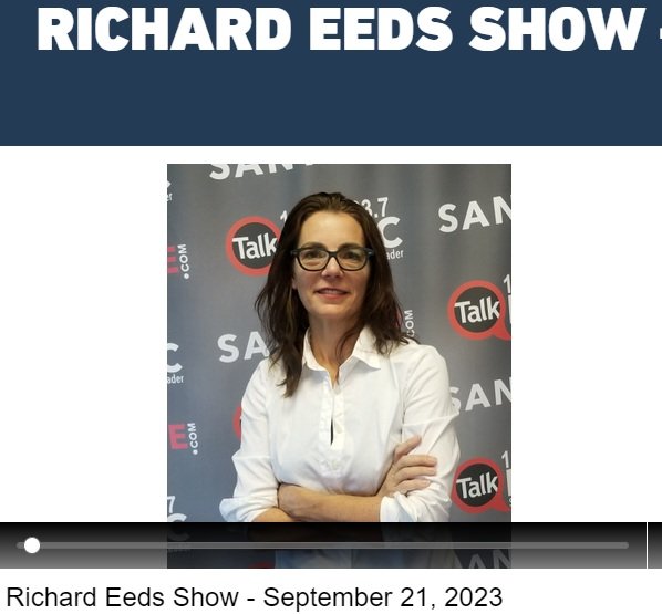 Richard+eeds+show.jpg