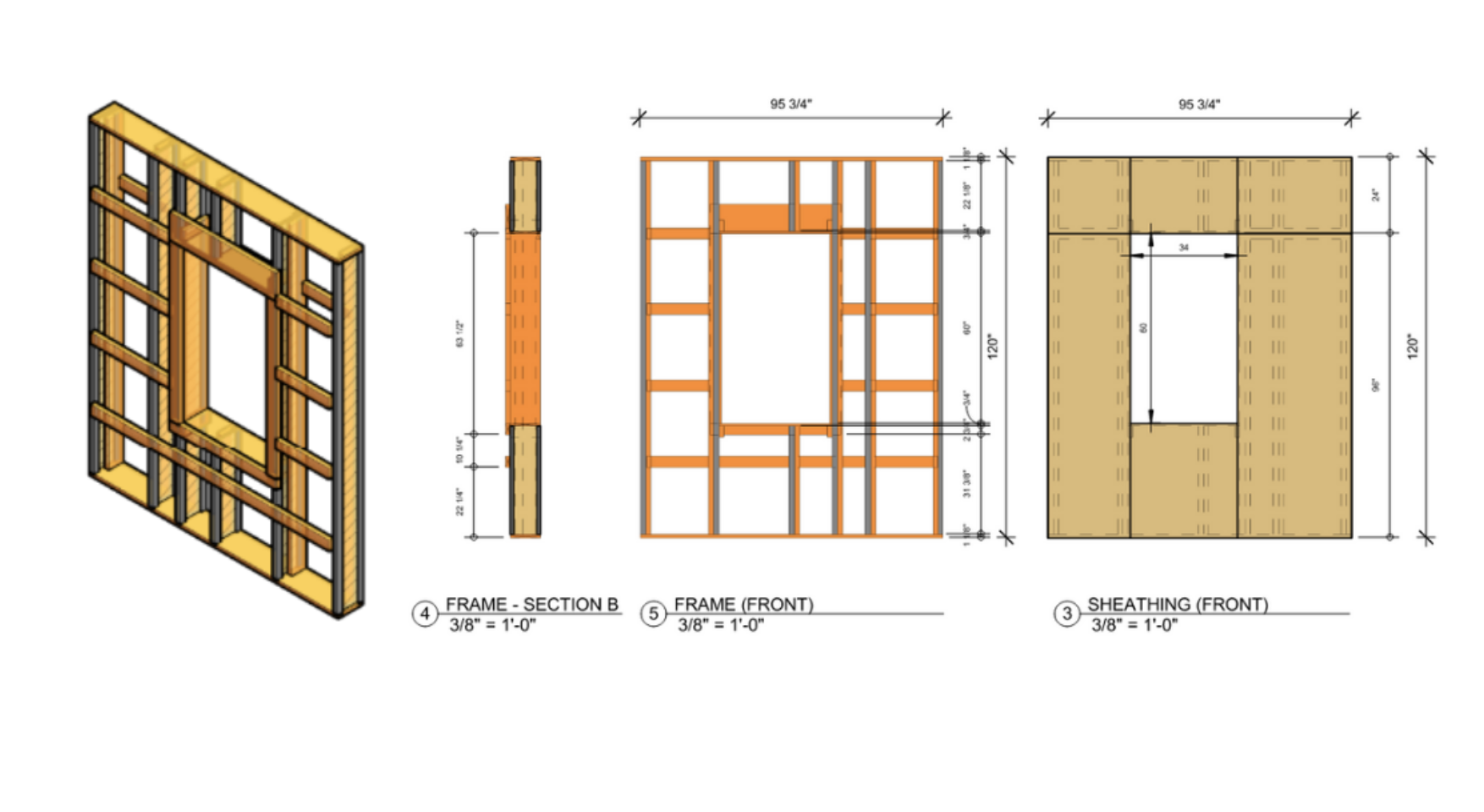 - Architects — B.Public Prefab