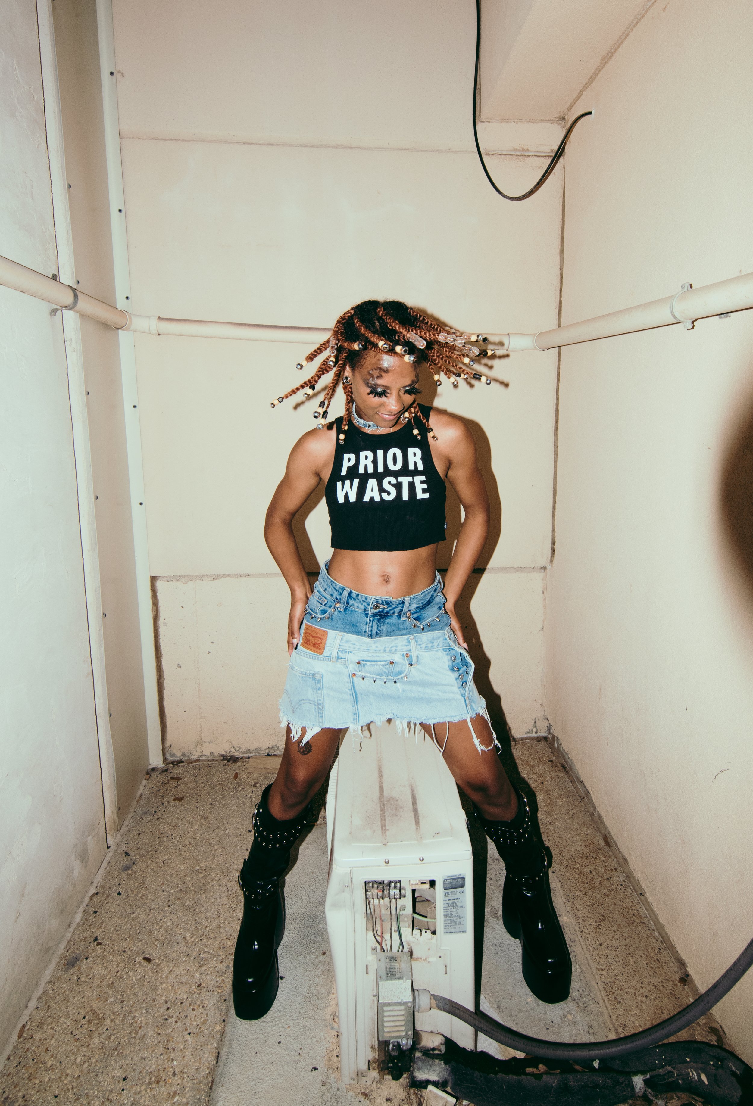 Prior Waste-7310.jpg