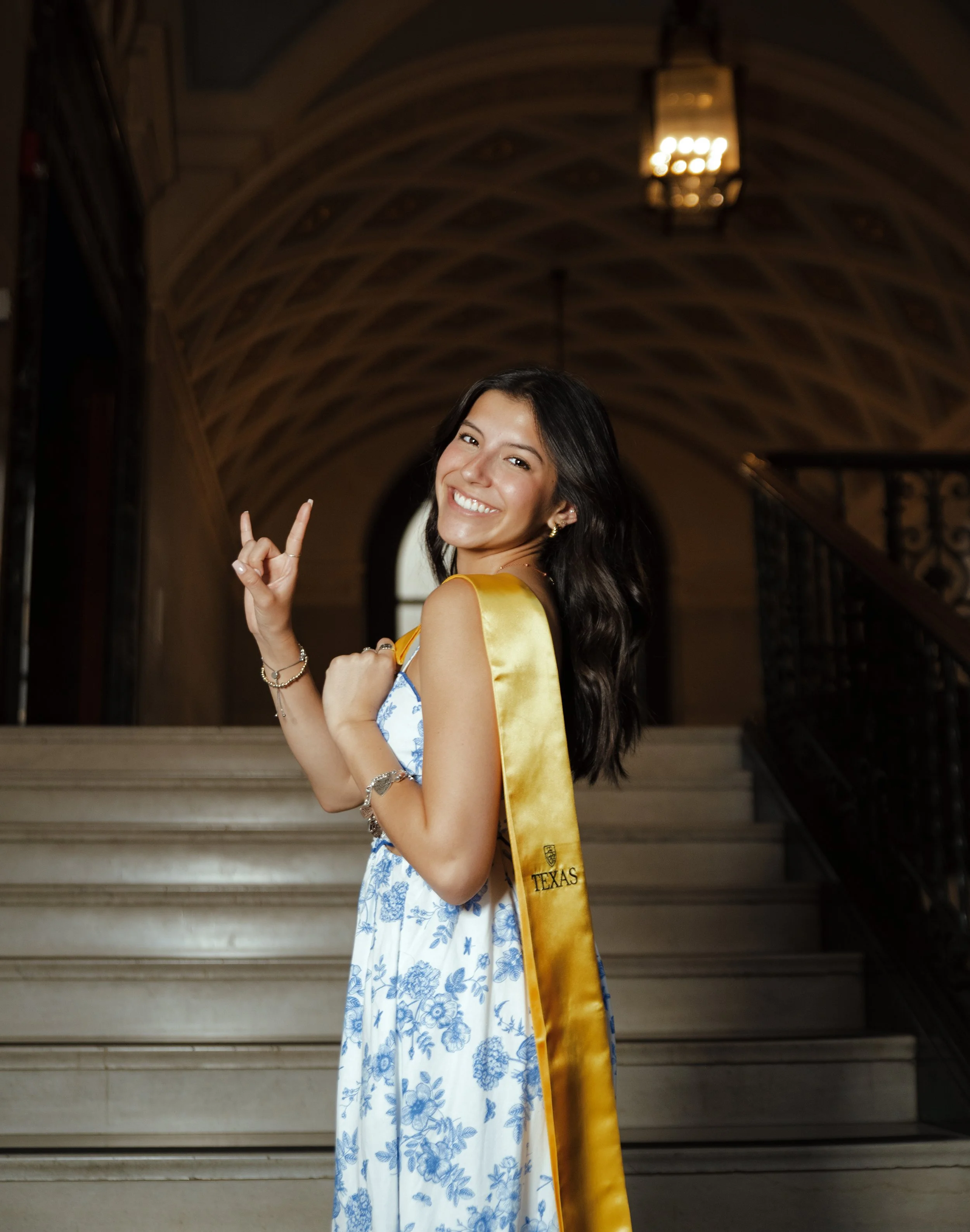 Gabby-9482.jpg