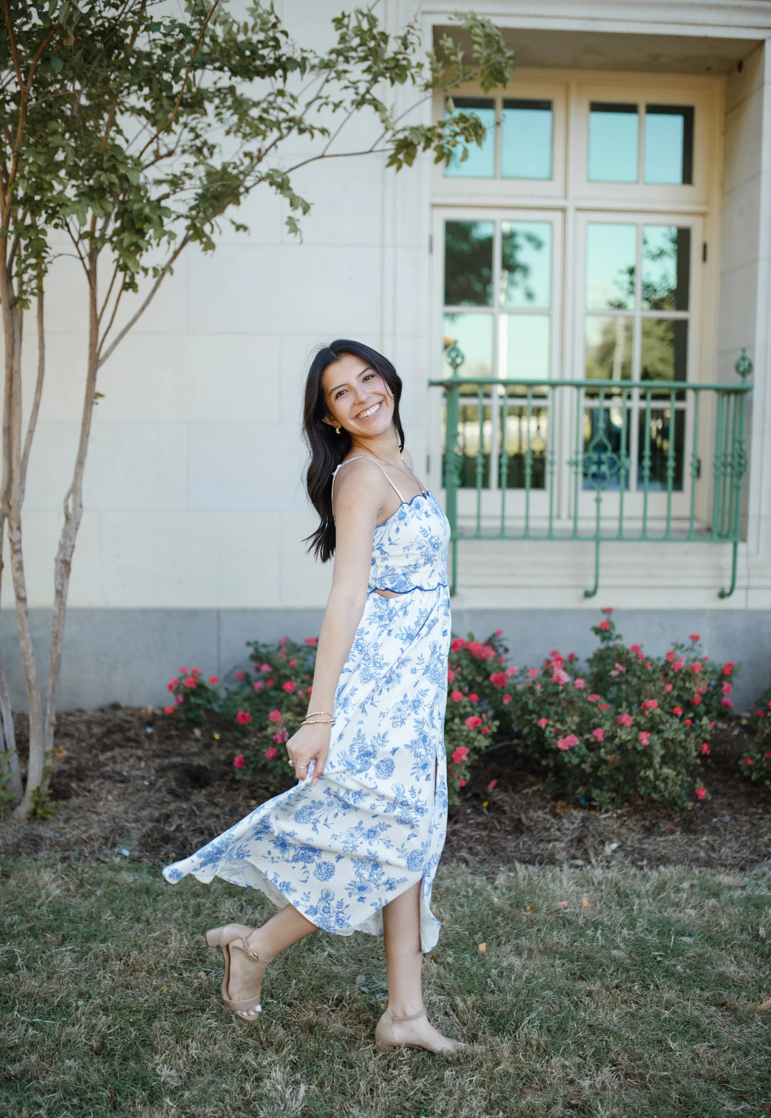 Gabby-9593.jpg