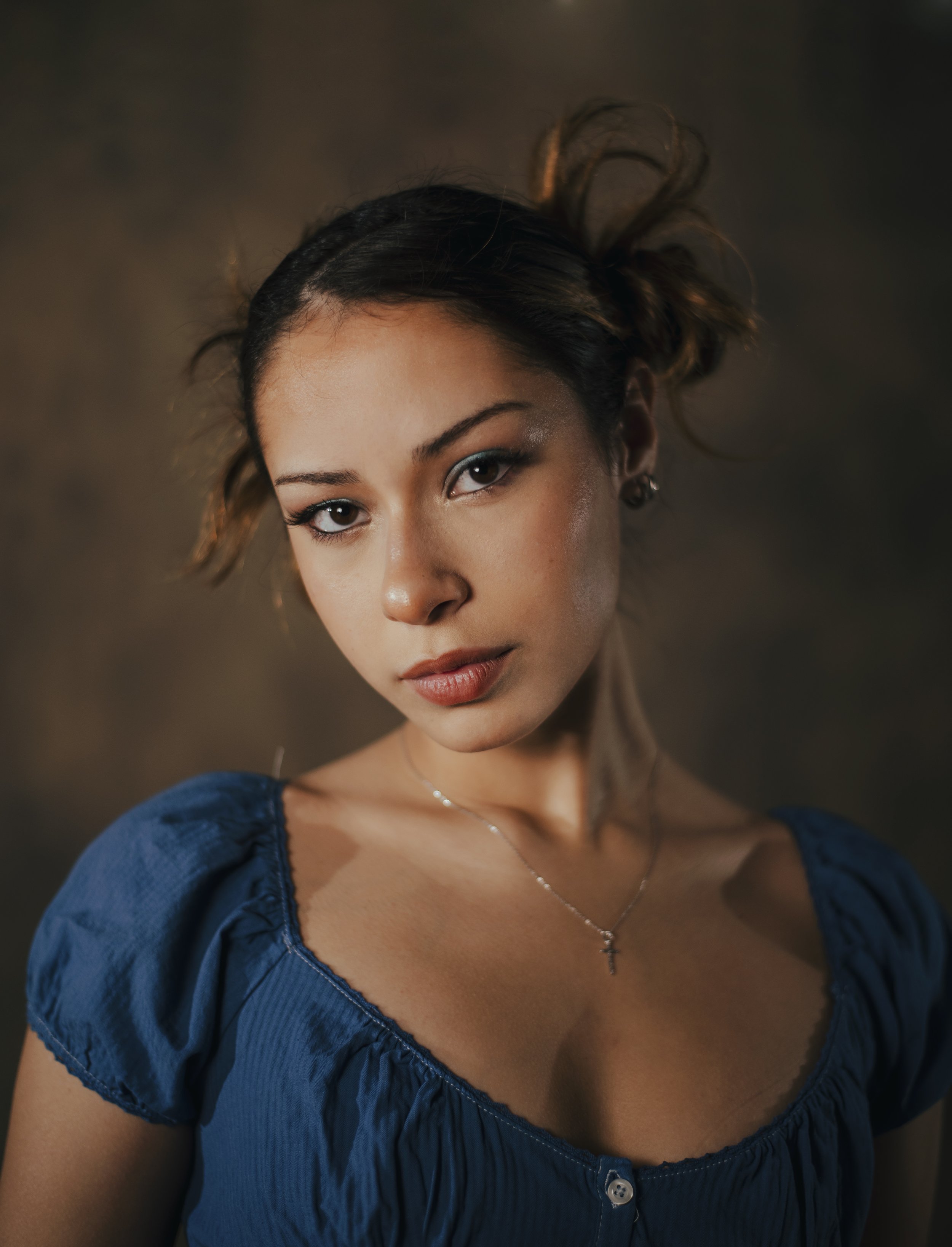 Sofia-2342.jpg