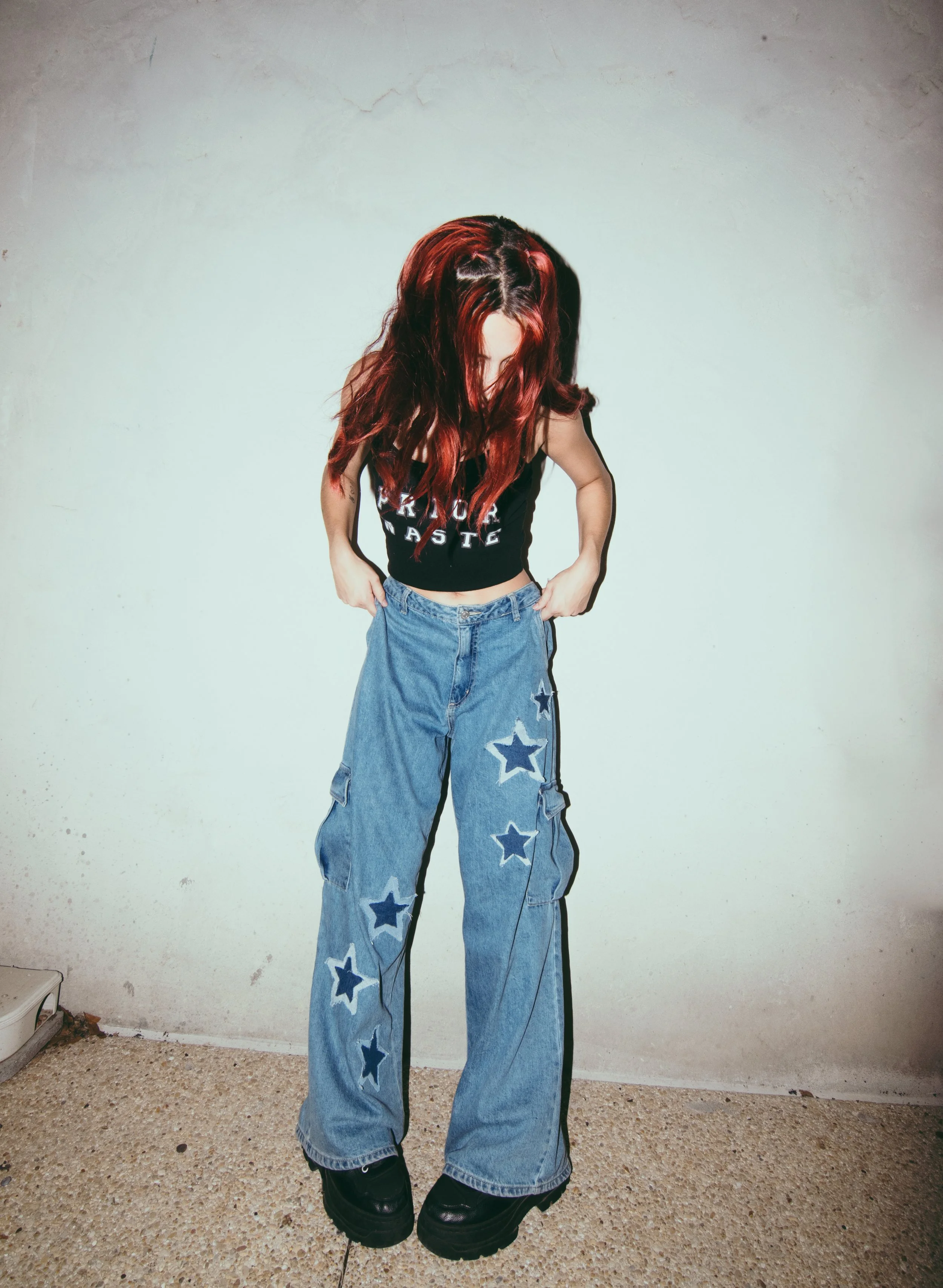 Prior Waste-7484.jpg