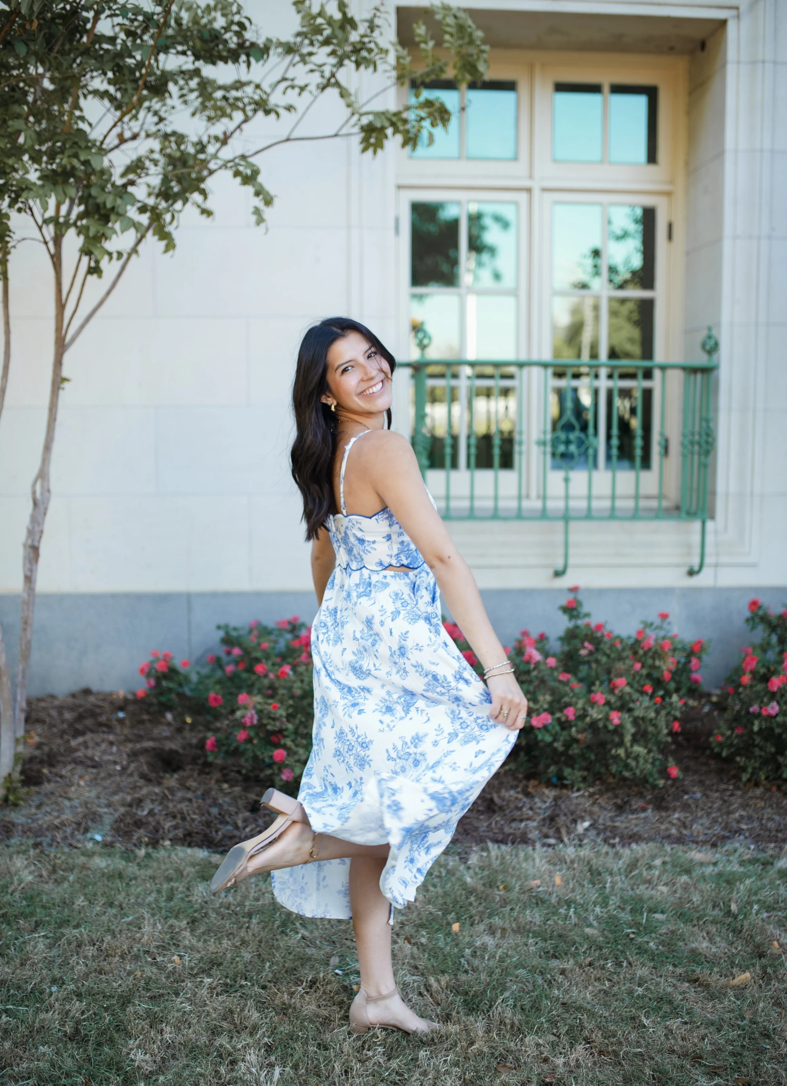 Gabby-9594.jpg