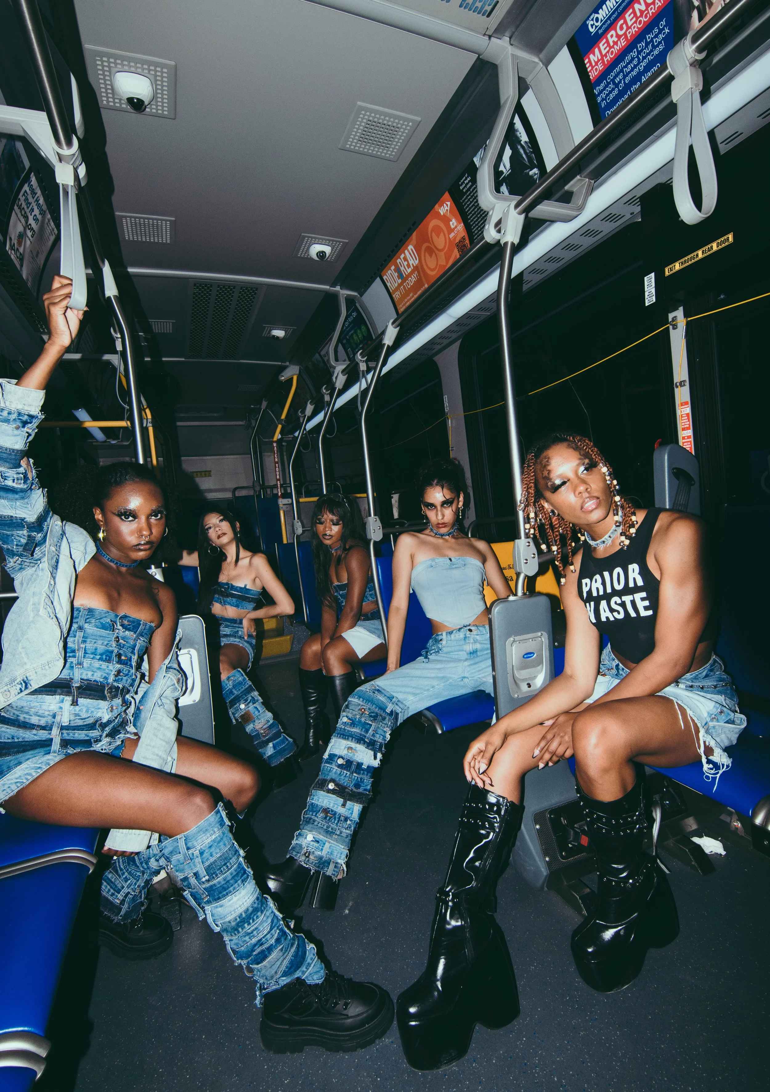 Prior Waste-7262.jpg