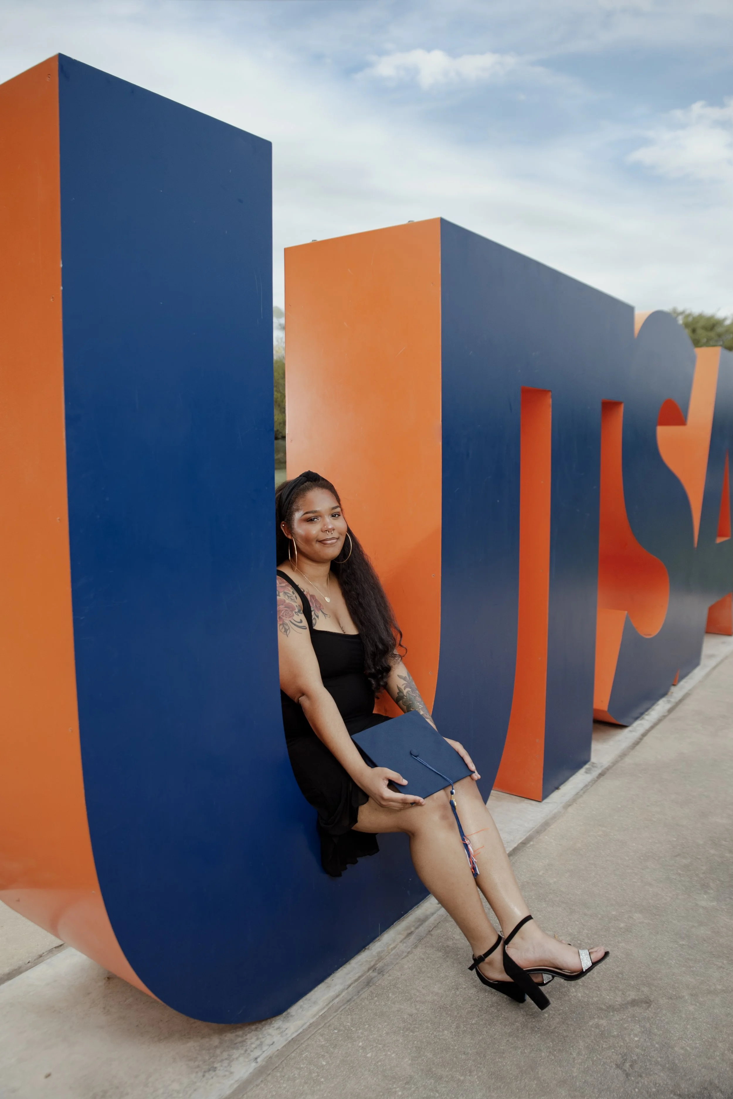 Alicia-9087.jpg