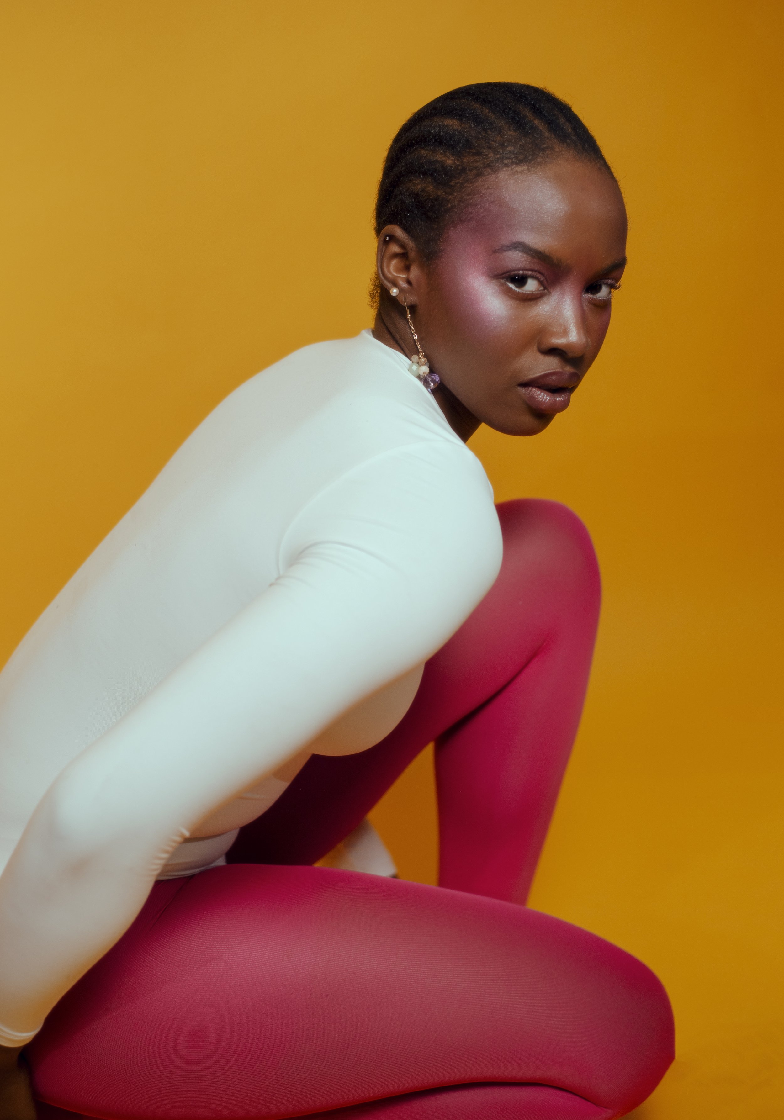 Oluchi-0800.jpg
