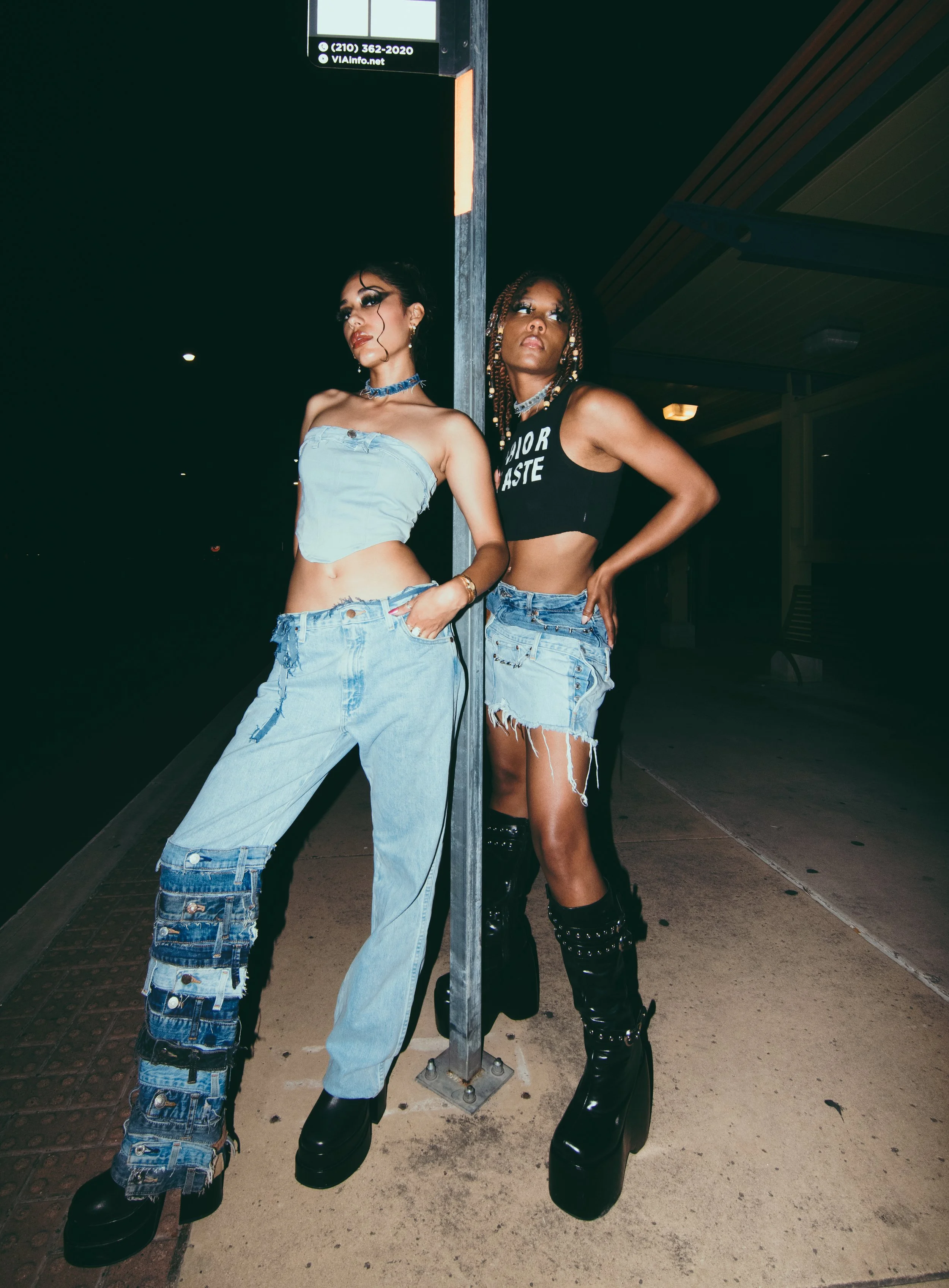 Prior Waste-7250.jpg