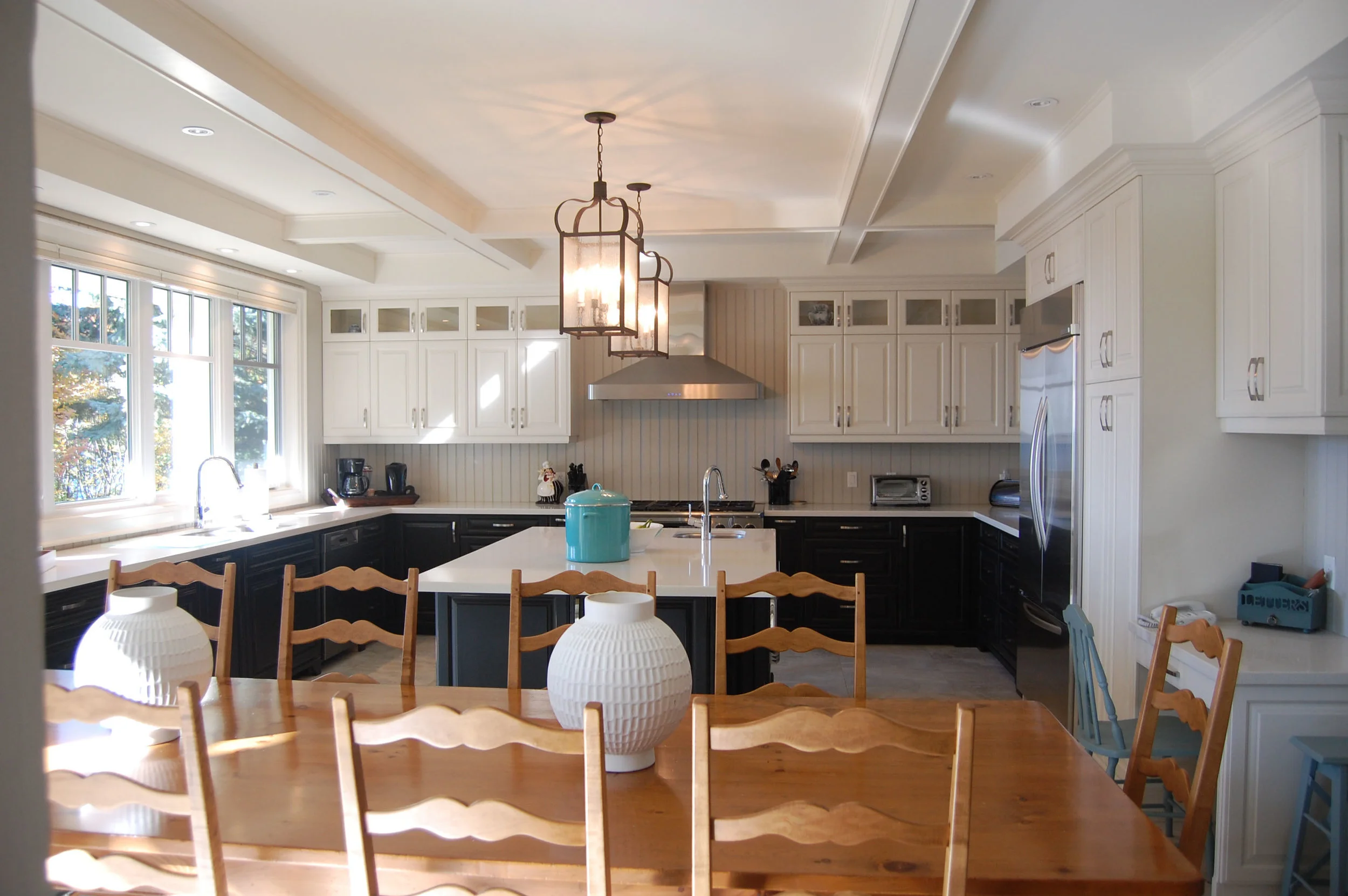 22 Westwind Final (66).JPG