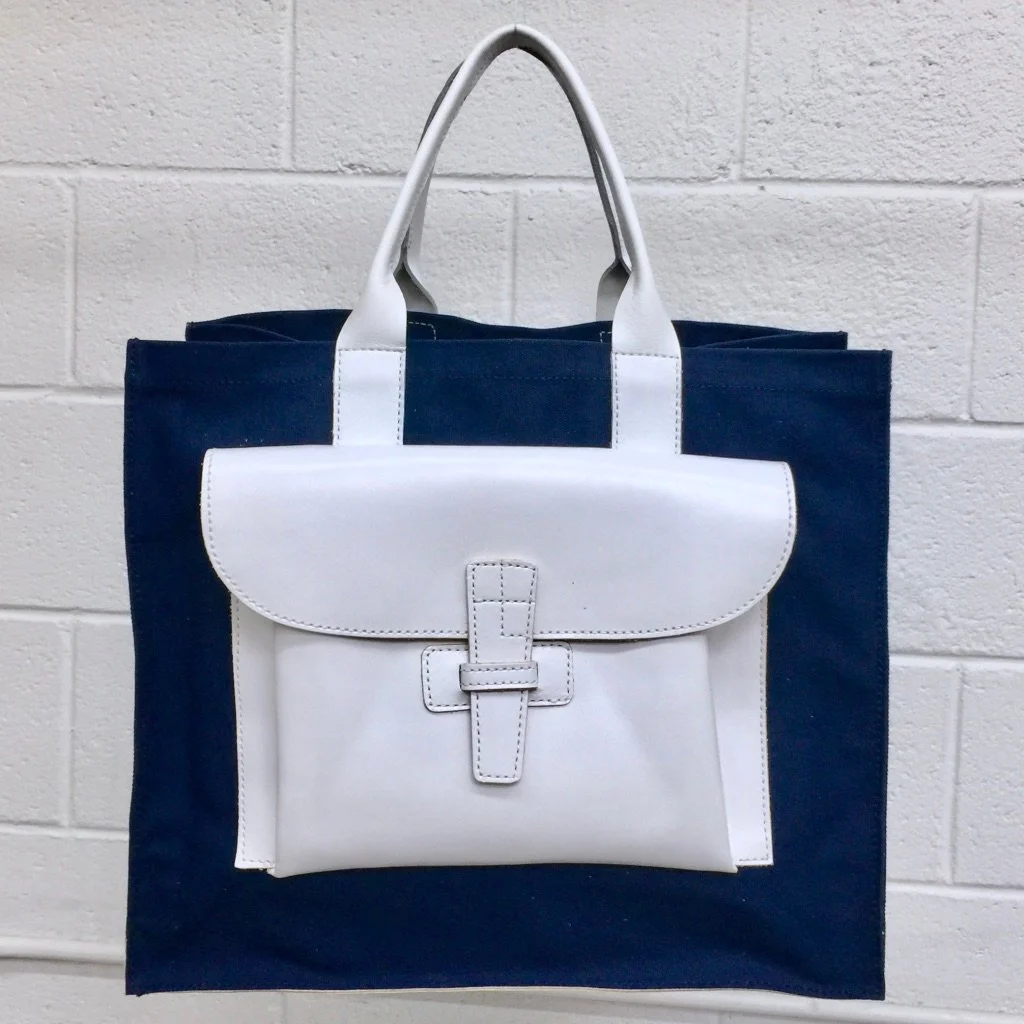 sac+2+blue+white.jpg