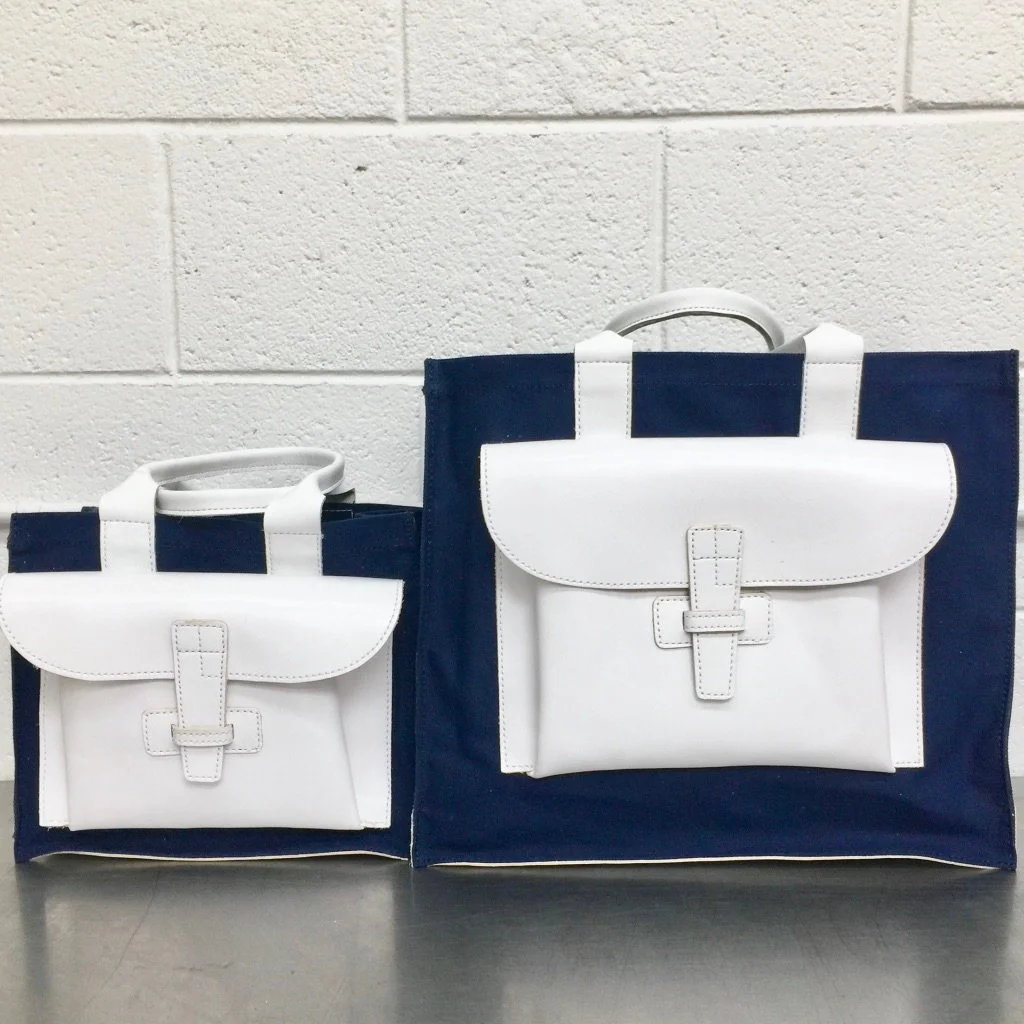 sac+1+sac+2+blue+white.jpg