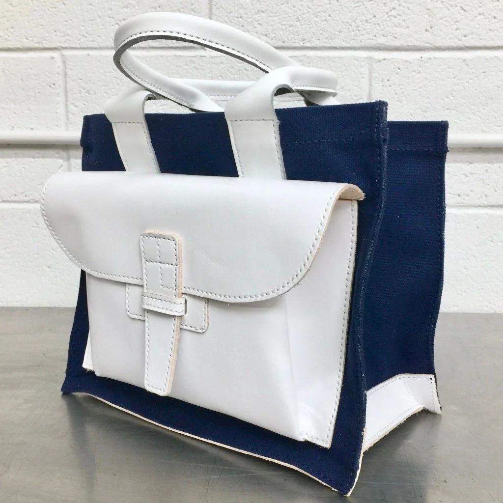 sac+1+blue+white+side.jpg